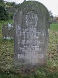 image of grave number 11601